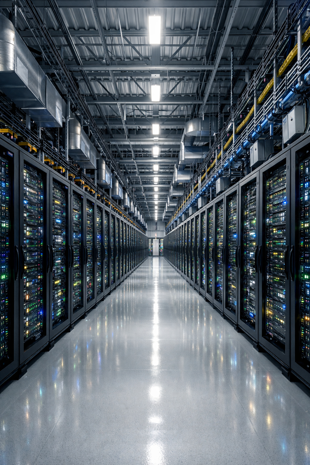 OCE Capital Partners